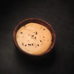 مايونيز حار