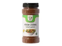 بهارات سلطة فيفا 150 جرام