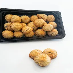 معمول