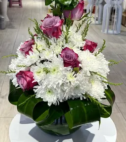 باقة 27 ف