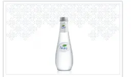 Water Small
