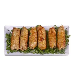 كباب دجاج  طلب