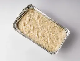 معصوب قشطة