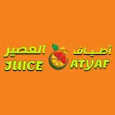 اطياف العصير - الرياض - المرسلات
