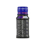 AN ABE ULTIMATE PRE-WORKOUT EG FLAVOUR 60ML