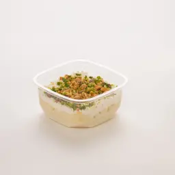قشطوطة