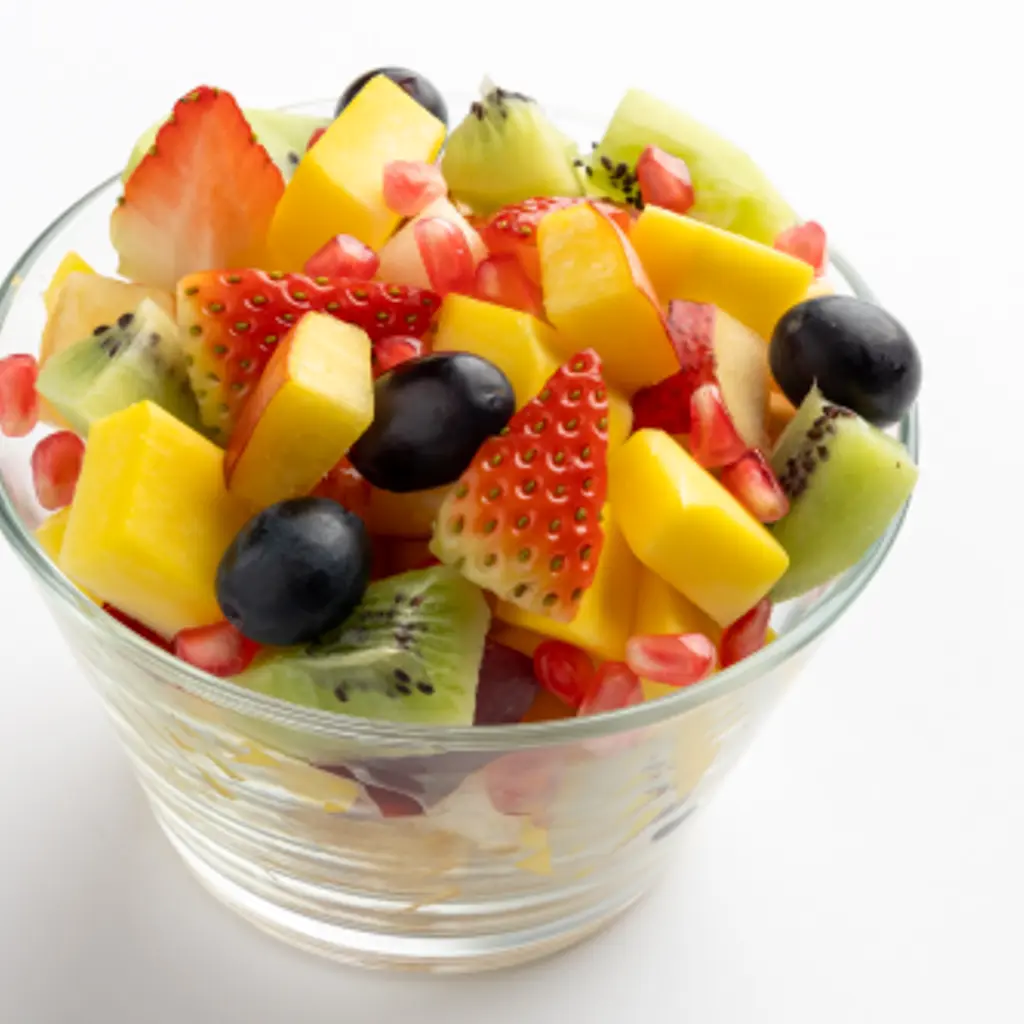 Fruit Salad