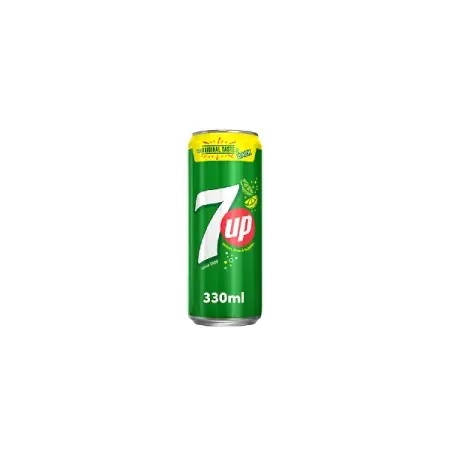 7Up