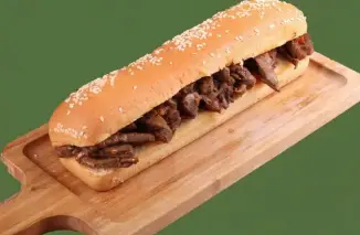 كبدة