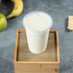 لبن عيران