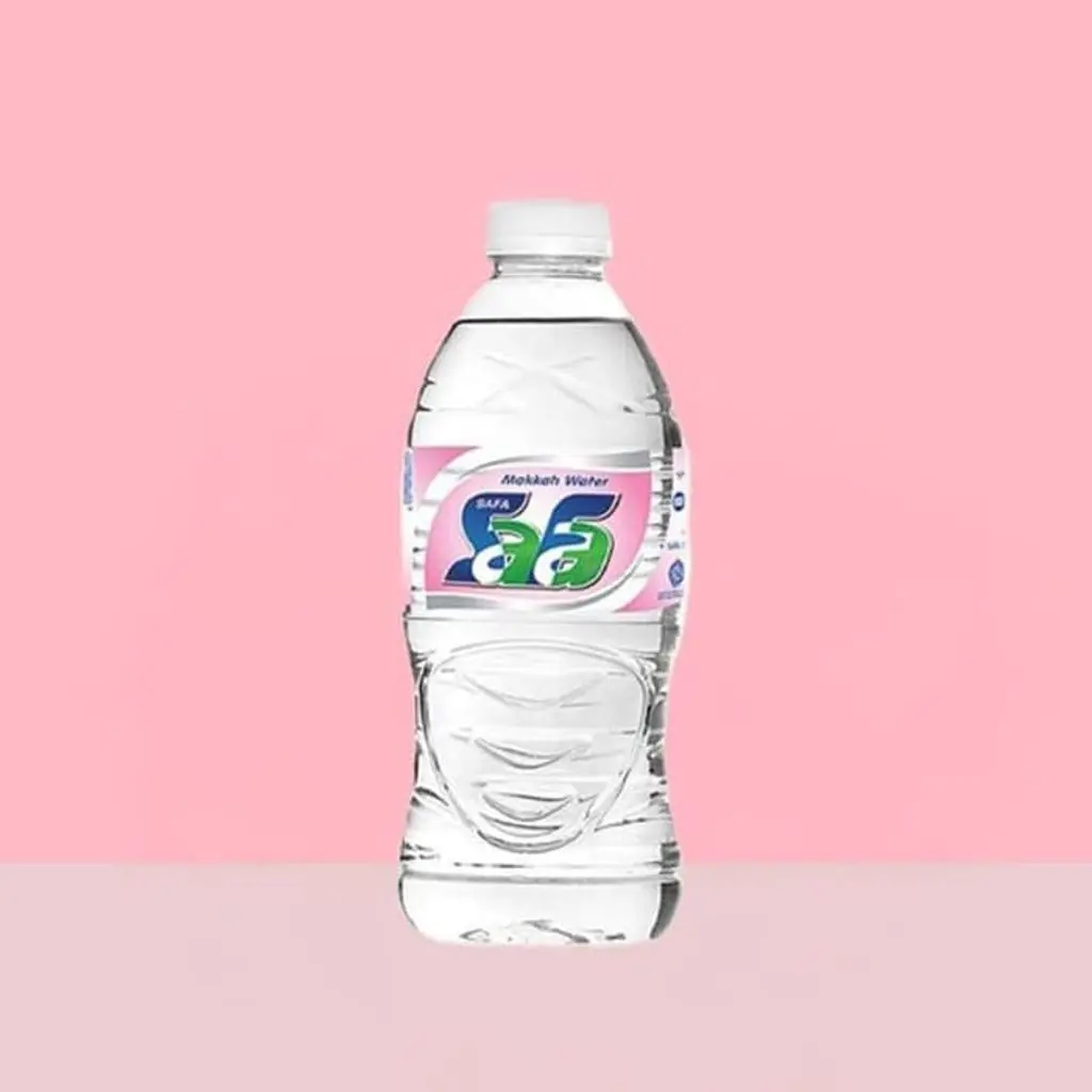 ماء