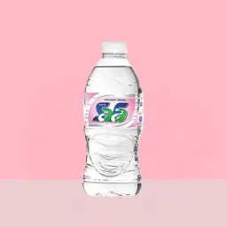 ماء