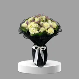Classic Flor Bouquet
