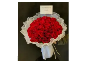 رونق2