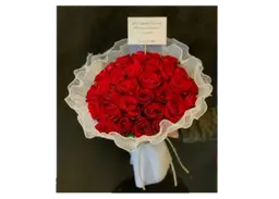 رونق2