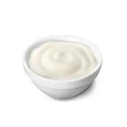 صلصة مايونيز