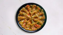 بابا غنوج