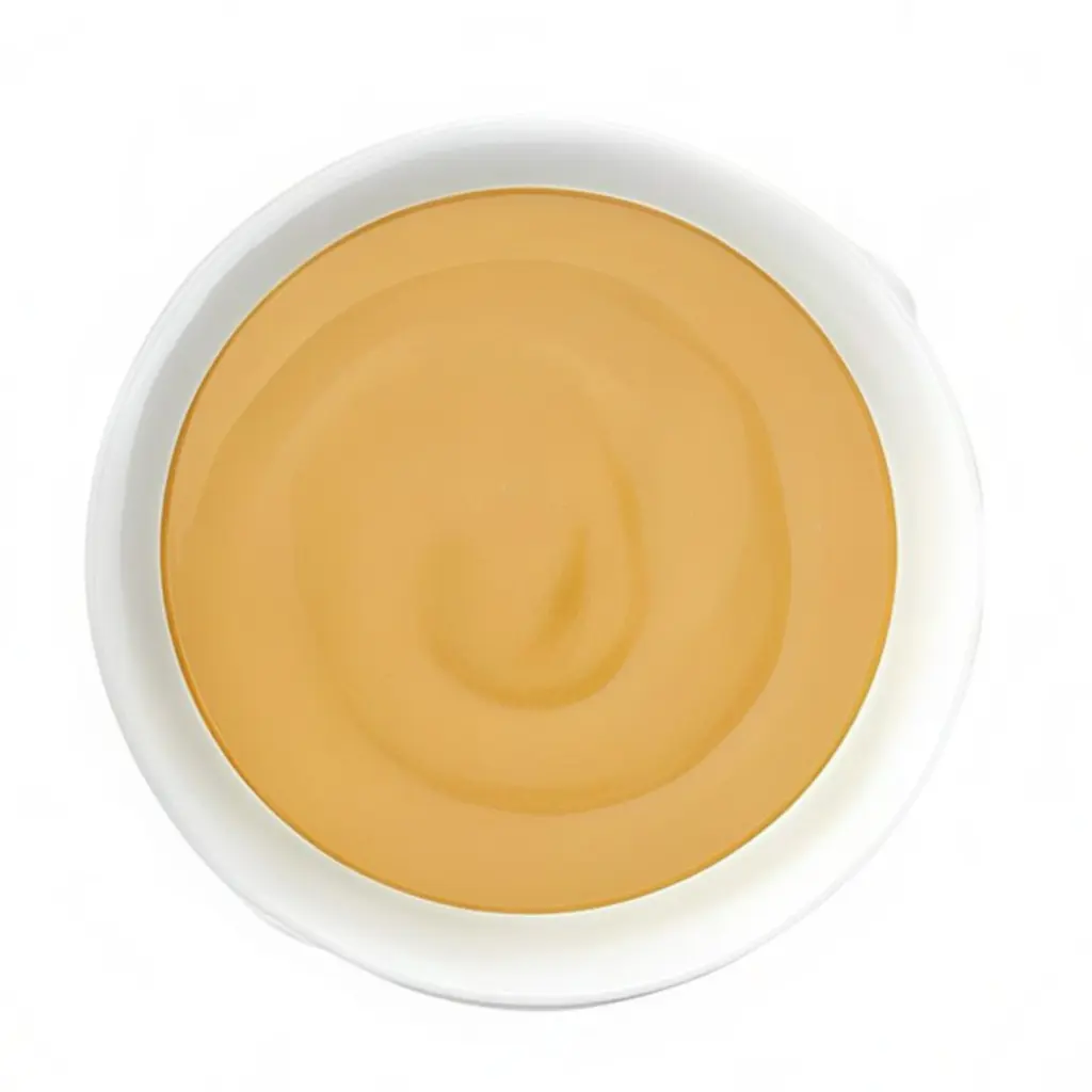 Tahini