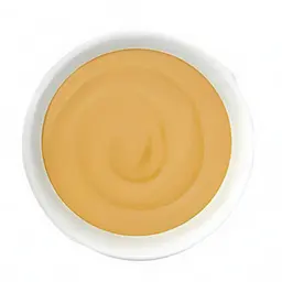 Tahini