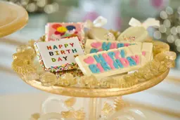 مجموعة عيد الميلاد
