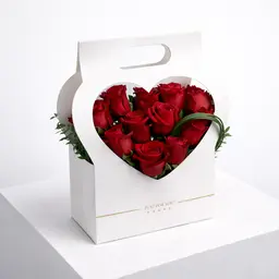 أثر القلوب