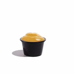 Cheese Sauce