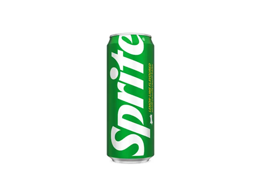 Sprite