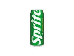 سبرايت