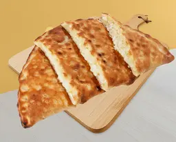جبنة حلوم