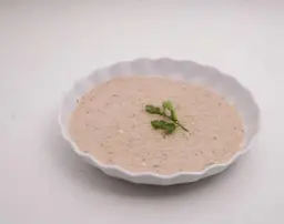 سحاوق جبن