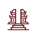 جاوني - مكة المكرمة - الشوقية