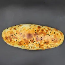 Cream Cheese