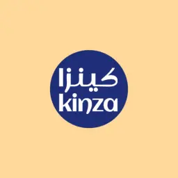 كينزا كولا
