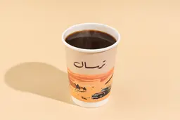 قهوة اليوم