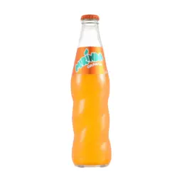 Orange Mirinda