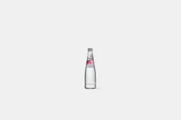 Still Mineral Water (Large)
