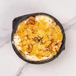 عريكة الجون