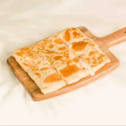 Plain Cheese Savory Mutabbaq