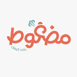 زيادة أرز بشاور