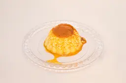 كريم كراميل