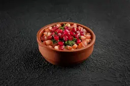 تبولة