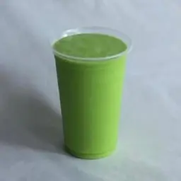 عصير كيوي