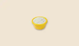 Raita sauce