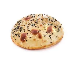 Anwar Arfa Pie