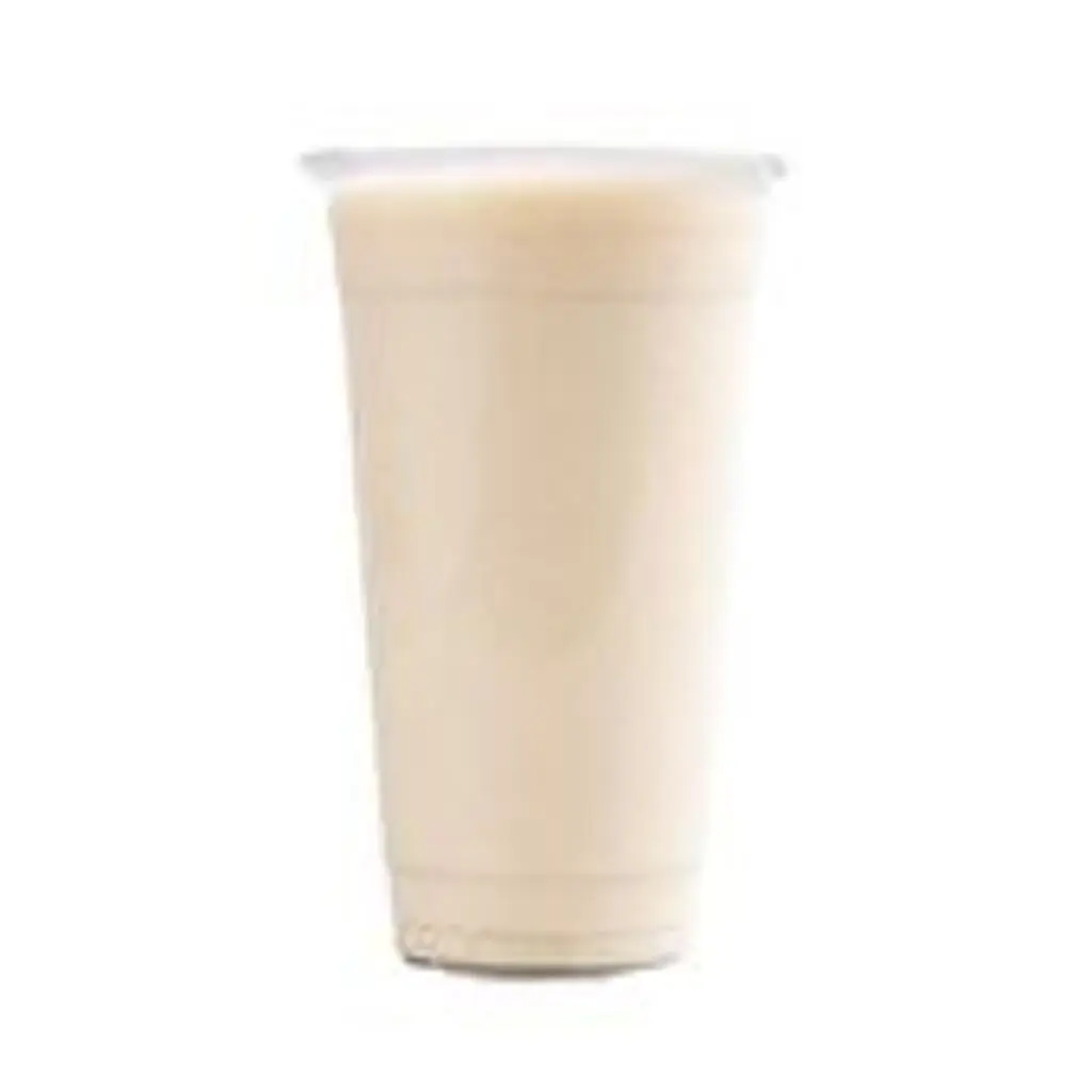 جوافة