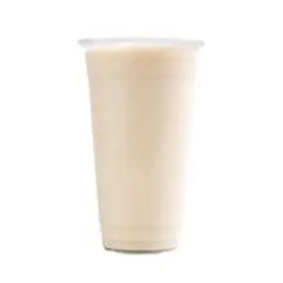 جوافة