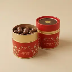 دراجيه بندق