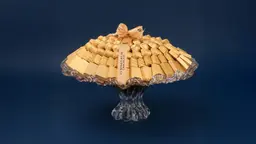 صينية في اي بي مغلف 1875