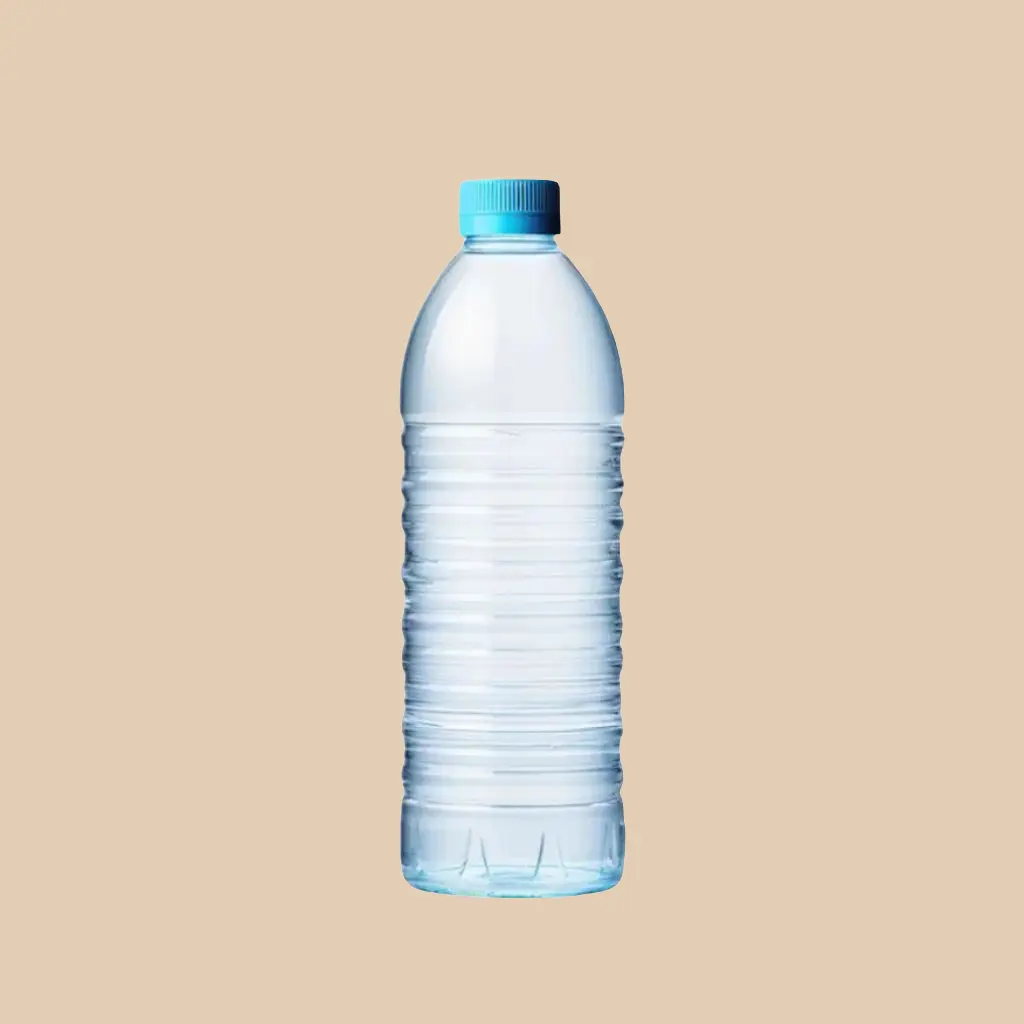 ماء