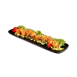 Chilli Prawn